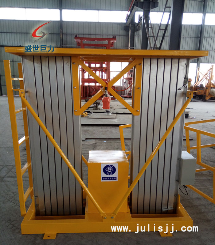 ���Ͻ���������