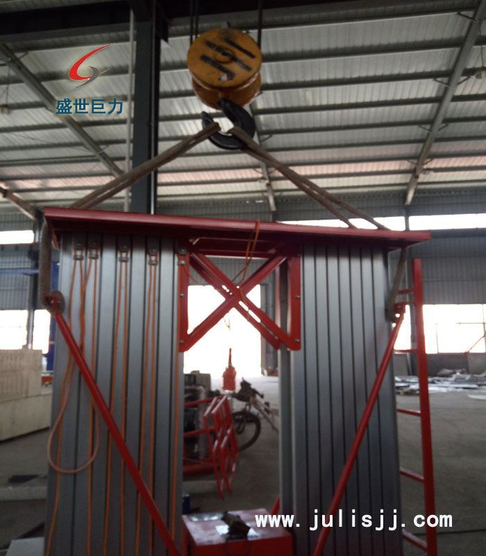 ���Ͻ���������