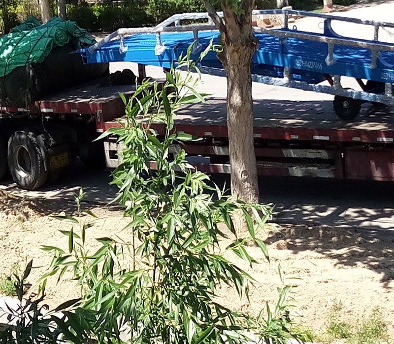 �ƶ�ʽҺѹ�ǳ���