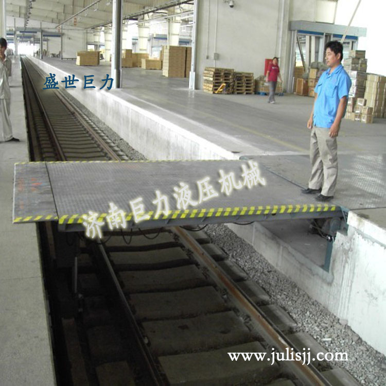 w88win优德·中国集团官方网站