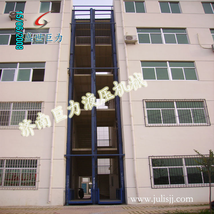 ����ʽ������