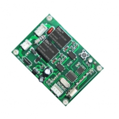 ZR-DJ12V 電機專用好色先生污污下载控製器